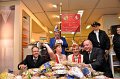 Karneval Kaufhof   080